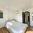 4 Bedroom House for rent in Hai Chau II, Da Nang, Hai Chau II