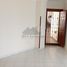 4 Bedroom Apartment for sale at CALLE 35 #26-23, Bucaramanga, Santander