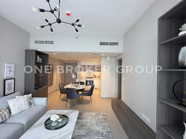 Studio Apartment for sale at Prive Residence, Park Heights