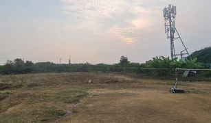 N/A Grundstück zu verkaufen in Sanam Chan, Nakhon Pathom 