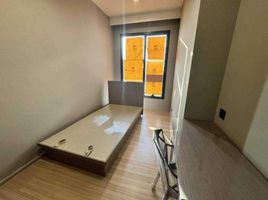 2 Schlafzimmer Appartement zu vermieten im M Jatujak, Chomphon