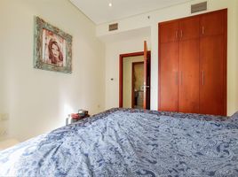 2 Bedroom Condo for sale in Marina Gate, Dubai Marina, Marina Gate