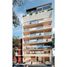 3 Bedroom Apartment for sale at Arcos 1800, Federal Capital