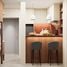 Studio Condo for sale at Galae Thong Tower, Pa Daet, Mueang Chiang Mai, Chiang Mai
