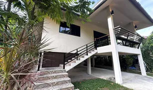 ขายบ้านเดี่ยว 3 ห้องนอน ใน อ่างทอง, สุราษฎร์ธานี 