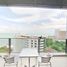 1 Bedroom Condo for sale at Northpoint , Na Kluea