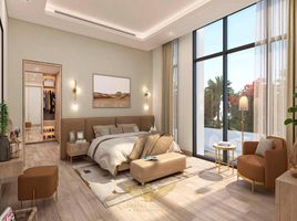 3 Schlafzimmer Reihenhaus zu verkaufen im Murooj Al Furjan, Murano Residences, Al Furjan