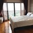 1 Schlafzimmer Wohnung zu verkaufen im Noble Reveal, Phra Khanong Nuea, Watthana