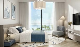 3 Bedrooms Apartment for sale in The Lagoons, Ras Al-Khaimah Nikki Beach