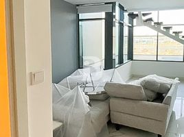 2 Schlafzimmer Appartement zu verkaufen im Al Raha Lofts, Al Raha Beach