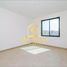 1 Bedroom Apartment for sale at Al Ghadeer 2, Al Ghadeer