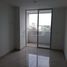 2 Schlafzimmer Appartement zu verkaufen im CALLE 55 # 16A - 04, Barrancabermeja