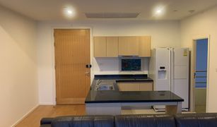 2 Bedrooms Condo for sale in Chatuchak, Bangkok Wind Ratchayothin