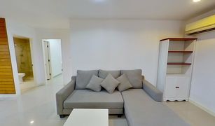 2 Bedrooms Condo for sale in Khlong Tan, Bangkok Serene Place Sukhumvit 24