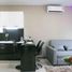 1 Schlafzimmer Wohnung zu verkaufen im Pearl Condominium, Rawai, Phuket Town