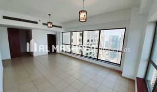3 chambres Appartement a vendre à Murjan, Dubai Murjan 6