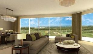 1 chambre Appartement a vendre à The Hills C, Dubai The Hills
