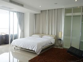 2 Schlafzimmer Appartement zu verkaufen im La Royale Beach, Nong Prue