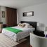3 Bedroom Condo for rent at Baan Ananda, Khlong Tan Nuea, Watthana