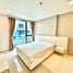 1 Bedroom Apartment for rent at Acqua Condo, Nong Prue, Pattaya