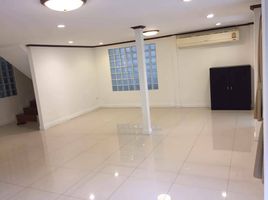 3 Bedroom House for rent in Watthana, Bangkok, Khlong Tan Nuea, Watthana