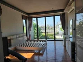 3 Bedroom House for sale in Mueang Chiang Mai, Chiang Mai, Pa Tan, Mueang Chiang Mai