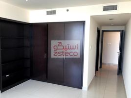 1 Bedroom Apartment for sale at Sun Tower, Shams Abu Dhabi