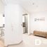 1 Bedroom Apartment for sale at Forum Residences, Al Barari Villas