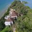2 Bedroom House for sale in Bay Islands, Guanaja, Bay Islands
