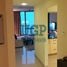 1 Bedroom Apartment for sale at Sun Tower, Shams Abu Dhabi, Al Reem Island, Abu Dhabi