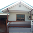 3 Bedroom House for sale in Hua Hin City, Hua Hin, Hua Hin City