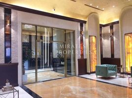 1 बेडरूम अपार्टमेंट for sale at Ajman Corniche Residences, Ajman Corniche Road