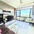 2 Bedroom Apartment for sale at Unixx South Pattaya, Nong Prue