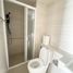 1 Bedroom Apartment for rent at Phyll Phuket by Central Pattana, Wichit, Phuket Town, Phuket
