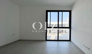 3 Bedrooms Townhouse for sale in Bloom Gardens, Abu Dhabi Faya at Bloom Gardens