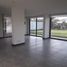 3 Bedroom House for sale at Colina, Colina, Chacabuco, Santiago