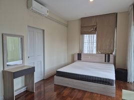 5 Schlafzimmer Wohnung zu vermieten im Perfect Place Sukhumvit 77 - Suvarnabhumi, Lat Krabang, Lat Krabang