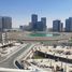 2 Bedroom Condo for sale at Stadium Point, Dubai Studio City (DSC)