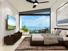 3 Bedroom Villa for sale at Horizon Villas, Bo Phut