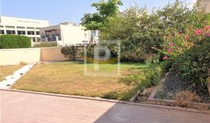 2 Bedrooms Villa for sale in , Dubai District 5E