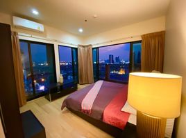 2 спален Кондо в аренду в Noble Reveal, Phra Khanong Nuea, Щаттхана, Бангкок, Таиланд