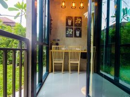 Studio Condo for sale at ReLife The Windy, Rawai