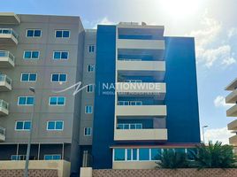 2 Bedroom Apartment for sale at Tower 22, Al Reef Downtown, Al Reef