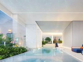 1 Bedroom Condo for sale at Culture Thonglor, Khlong Tan Nuea
