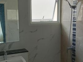 บ้านเดี่ยว 3 ห้องนอน ให้เช่า ในโครงการ บ้านลลิล เดอะ เพรสทีจ วงแหวนฯ-ลำลูกกา คลอง 6, บึงคำพร้อย, ลำลูกกา