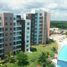 2 Schlafzimmer Wohnung zu verkaufen im Dream Lagoons, Cancun, Quintana Roo