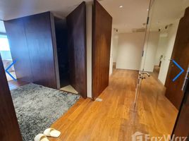 3 Schlafzimmer Wohnung zu verkaufen im Fifty Fifth Tower, Khlong Tan Nuea