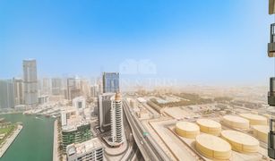 3 Bedrooms Apartment for sale in , Dubai 5242 