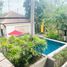 在Kirikayan Luxury Pool Villas & Suite租赁的3 卧室 屋, 湄南海滩