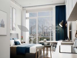 2 Bedroom Apartment for sale at Se7en City JLT, Jumeirah Lake Towers (JLT)